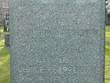 image of grave number 278793